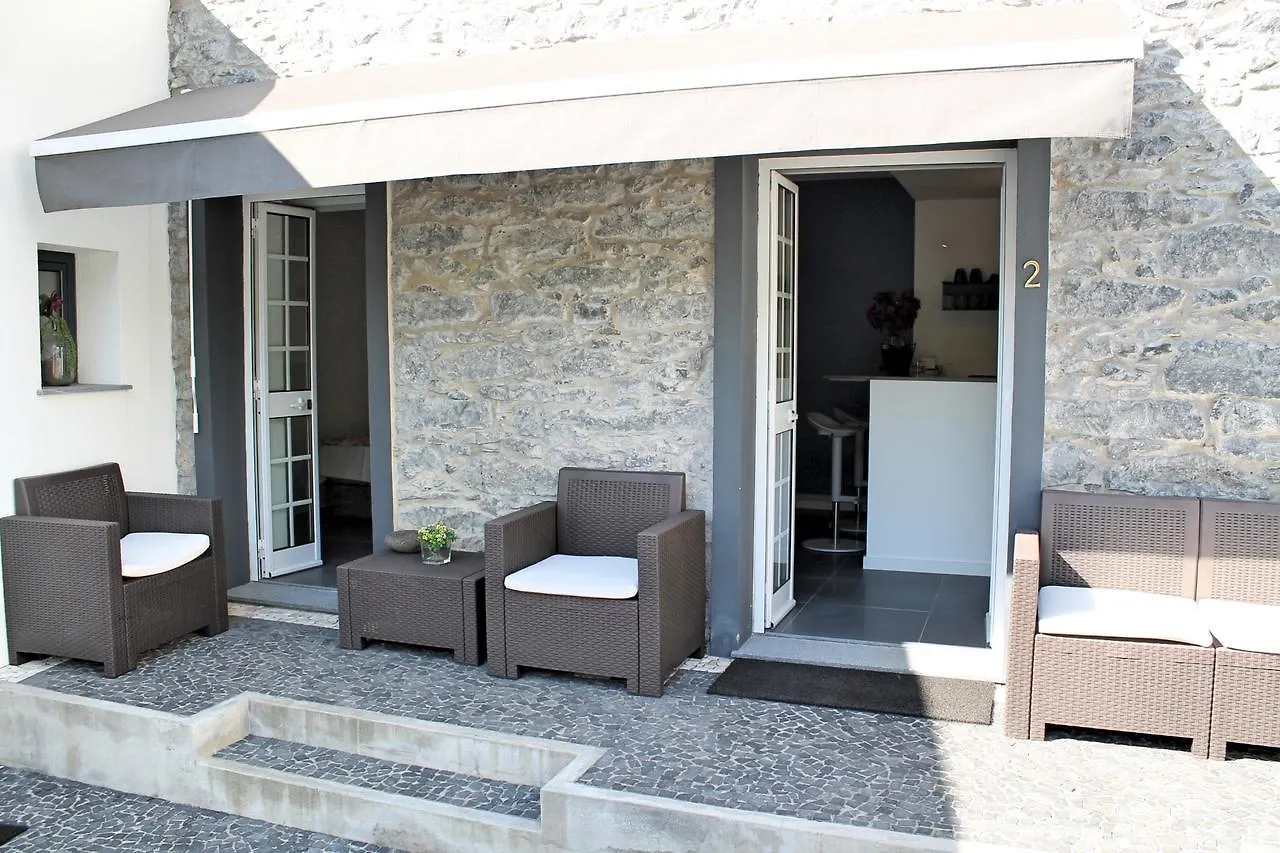 Ourmadeira - Grayci'S House, Contemporary Villa Arco da Calheta  0*, Arco da Calheta (Madeira)