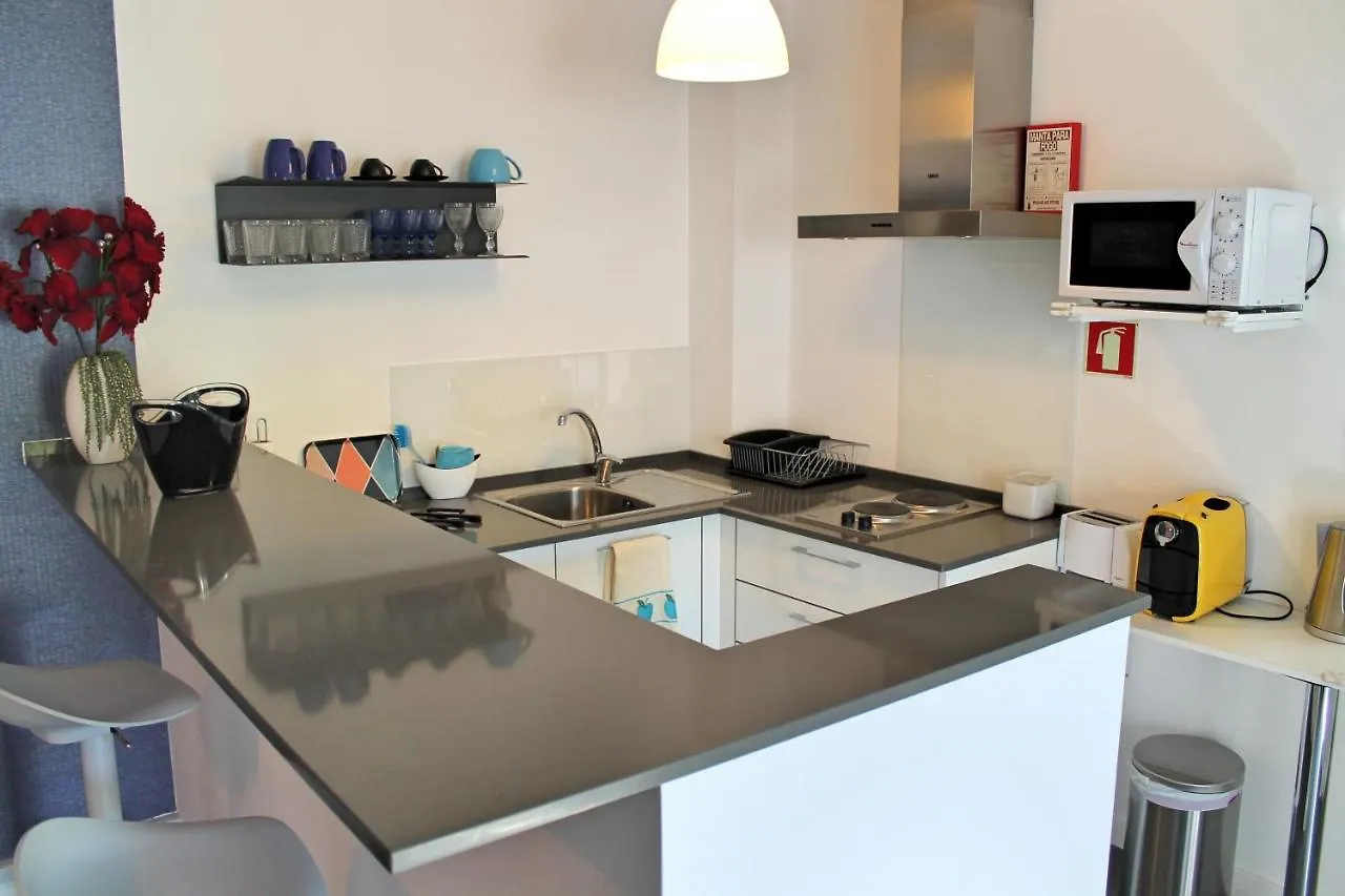 Ourmadeira - Grayci'S House, Contemporary Villa Arco da Calheta