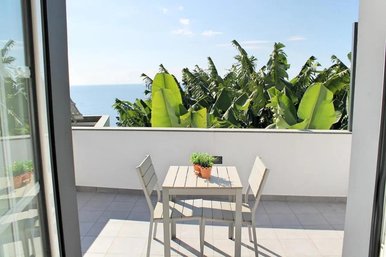 Ourmadeira - Grayci'S House, Contemporary Villa Arco da Calheta  Arco da Calheta (Madeira)