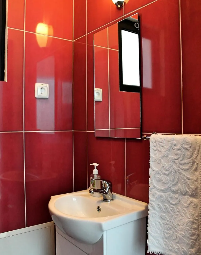 Ourmadeira - Grayci'S House, Contemporary Villa Arco da Calheta  Portugal